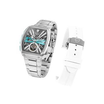 Wainer WA.25150-G Erkek Kol Saati