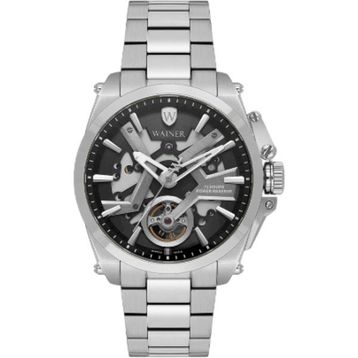 Wainer WA.25250-C Erkek Kol Saati