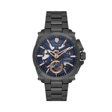Wainer WA.25250-E Otomatik Erkek Kol Saati