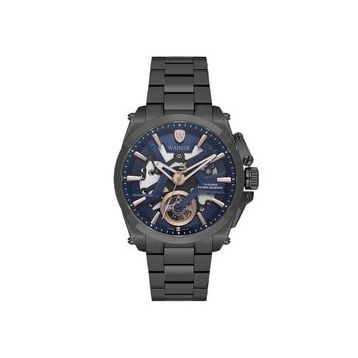 Wainer WA.25250-E Otomatik Erkek Kol Saati