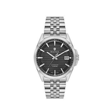Wainer WA.25401-F Otomatik Erkek Kol Saati
