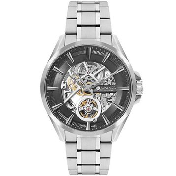 Wainer WA.25511-A Erkek Kol Saati