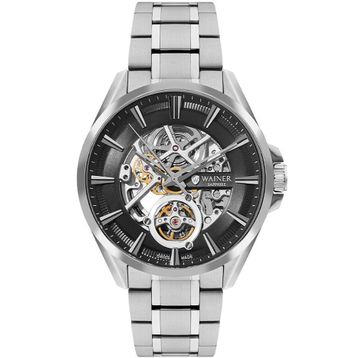 Wainer WA.25511-A Erkek Kol Saati