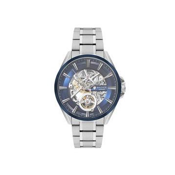 Wainer WA.25511-B Erkek Kol Saati