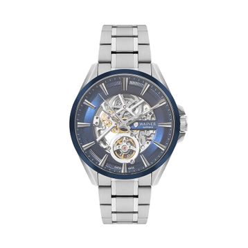 Wainer WA.25511-B Erkek Kol Saati