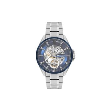 Wainer WA.25511-B Erkek Kol Saati