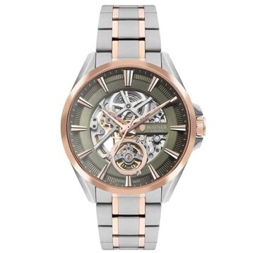 Wainer WA.25511-C Erkek Kol Saati