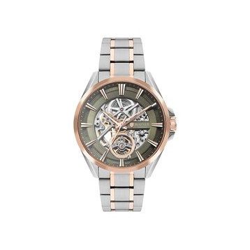 Wainer WA.25511-C Erkek Kol Saati