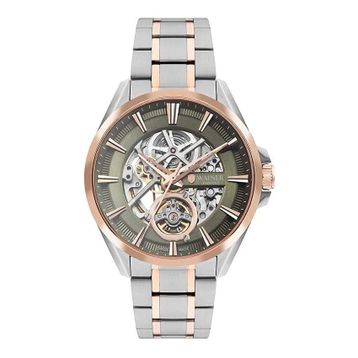 Wainer WA.25511-C Erkek Kol Saati