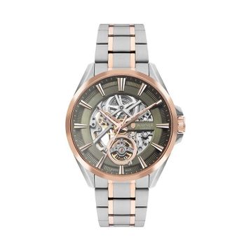 Wainer WA.25511-C Erkek Kol Saati