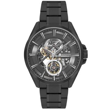 Wainer WA.25511-D Erkek Kol Saati