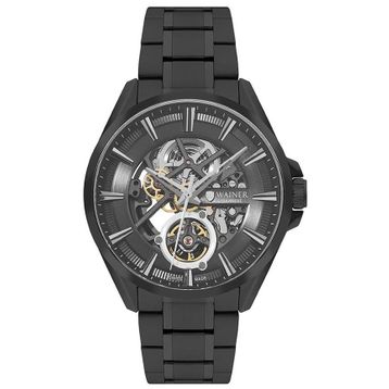 Wainer WA.25511-D Erkek Kol Saati