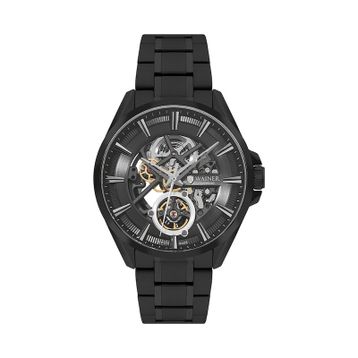 Wainer WA.25511-D Erkek Kol Saati