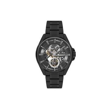 Wainer WA.25511-D Erkek Kol Saati