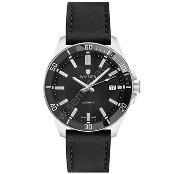 Wainer WA.25530-A Kol Saati