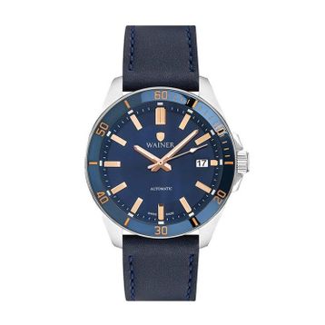 Wainer WA.25530-B Kol Saati