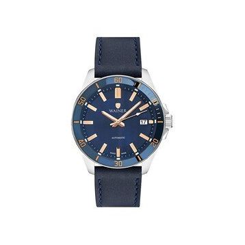 Wainer WA.25530-B Kol Saati