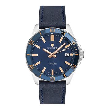 Wainer WA.25530-B Kol Saati