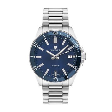 Wainer WA.25540-B Kol Saati