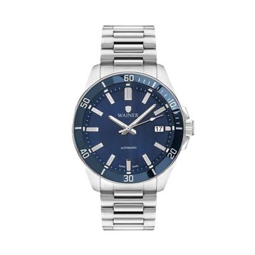 Wainer WA.25540-B Kol Saati