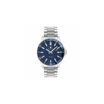 Wainer WA.25540-B Kol Saati
