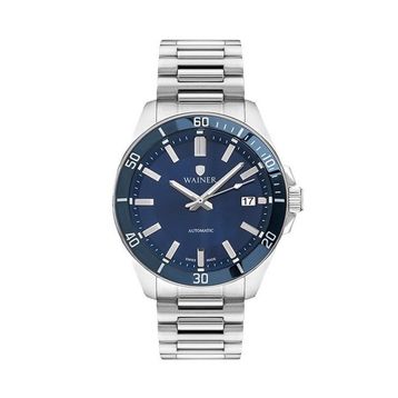 Wainer WA.25540-B Kol Saati
