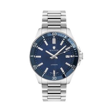 Wainer WA.25540-B Kol Saati