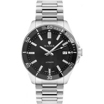 Wainer WA.25540-C Kol Saati