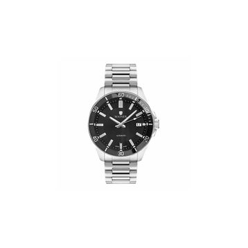 Wainer WA.25540-C Kol Saati