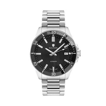 Wainer WA.25540-C Kol Saati