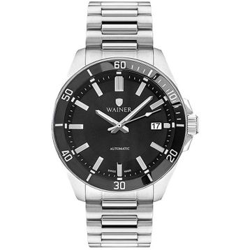 Wainer WA.25540-C Kol Saati