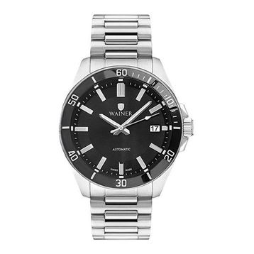 Wainer WA.25540-C Kol Saati