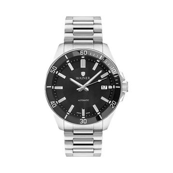 Wainer WA.25540-C Kol Saati