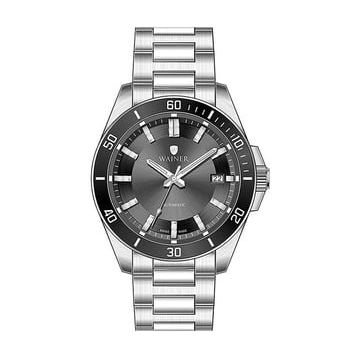 Wainer WA.25540-D Erkek Kol Saati