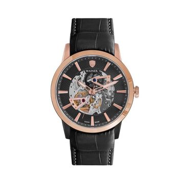 Wainer WA.25570-C Erkek Kol Saati