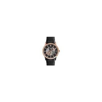 Wainer WA.25570-C Erkek Kol Saati