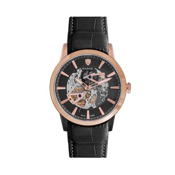 Wainer WA.25570-C Erkek Kol Saati