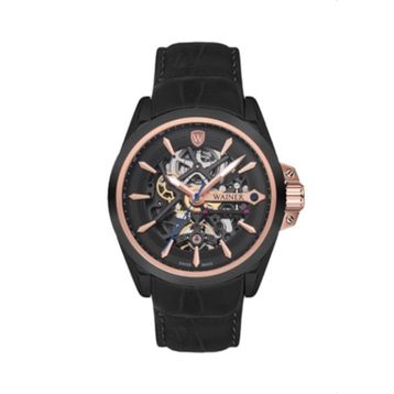 Wainer WA.25677-E Erkek Kol Saati