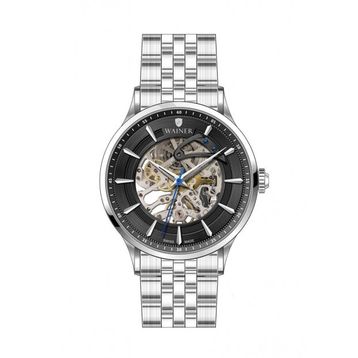 Wainer WA 25705-A Kol Saati
