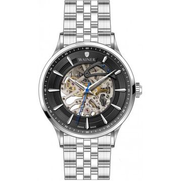 Wainer WA 25705-A Kol Saati