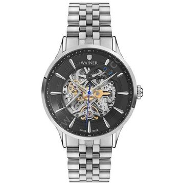 Wainer WA 25705-A Kol Saati