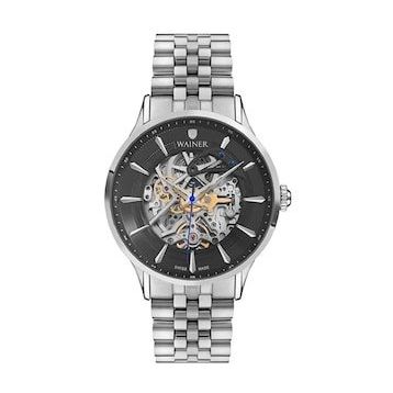 Wainer WA 25705-A Kol Saati