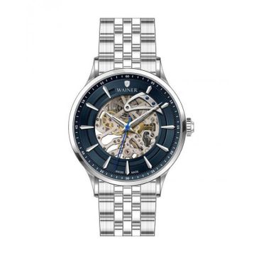 Wainer WA.25705-B Kol Saati