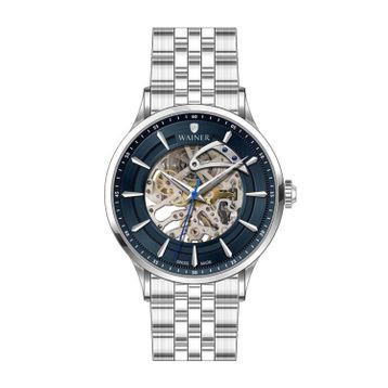 Wainer WA.25705-B Kol Saati
