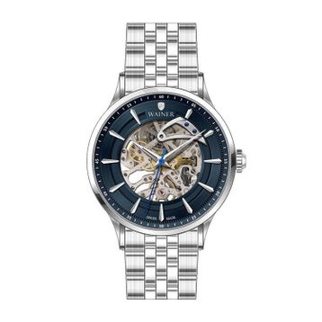 Wainer WA.25705-B Kol Saati