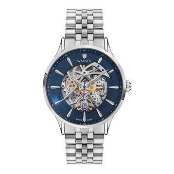 Wainer WA.25705-B Kol Saati