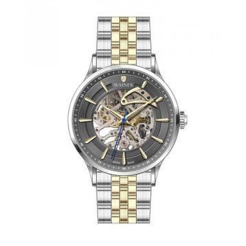 Wainer WA.25705-C Kol Saati