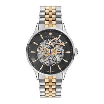 Wainer WA.25705-C Kol Saati