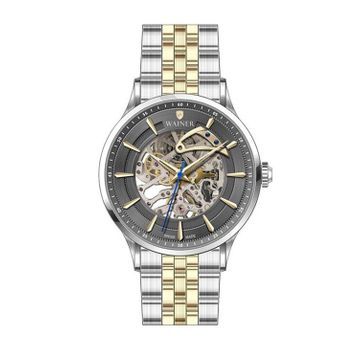 Wainer WA.25705-C Kol Saati