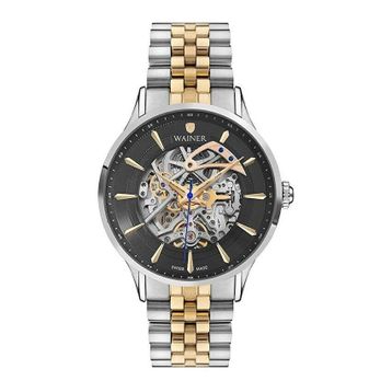 Wainer WA.25705-C Kol Saati